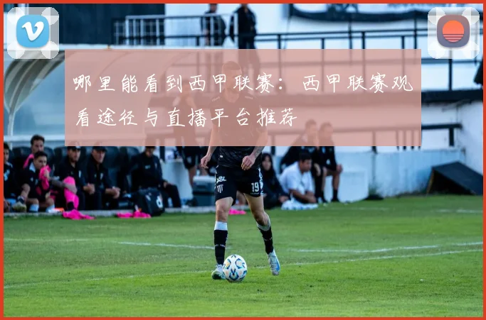 哪里能看到西甲联赛：西甲联赛观看途径与直播平台推荐