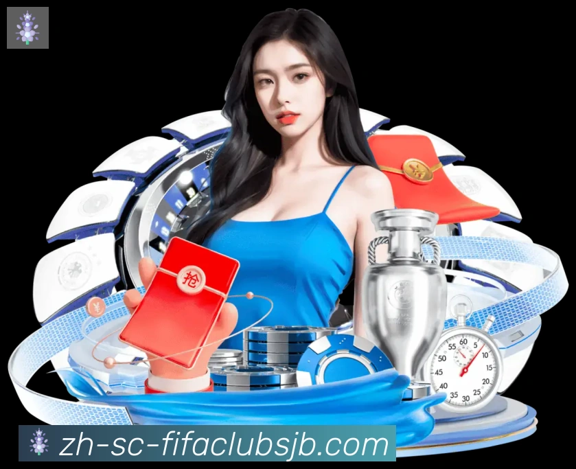App功能展示图