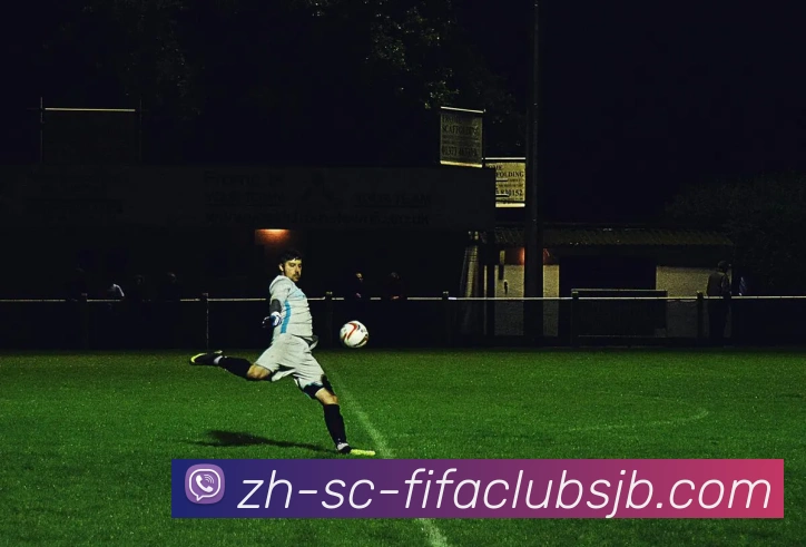 世界杯赛程APP 高清赛事图