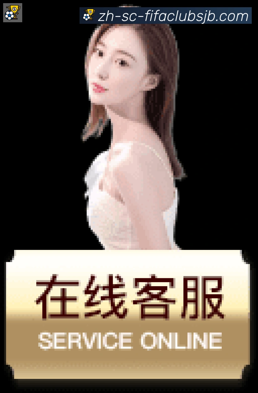 世界杯赛程全站App 世界杯赛程全站App