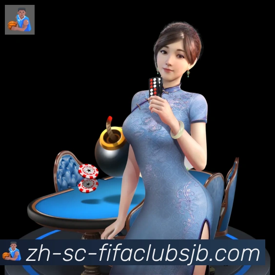 登录器 登录器